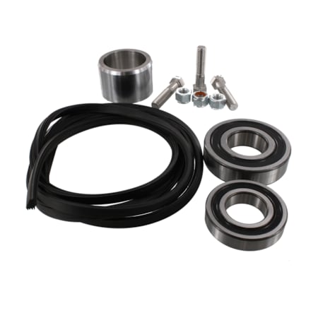 Alliance KIT C40 BEARNGS BEFORE S/N0710 RB100003